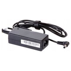 Τροφοδοτικό laptop Energy4U Energy4U PA135 19V / 2.1A (4.8x1.7mm) 40W, τροφοδοτικό για φορητό υπολογιστή Asus 12589714 5901571082387