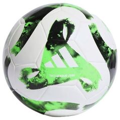 Adidas PIŁKA ADIDAS TRENINGOWA TIRO LEAGUE HT2427 r.4