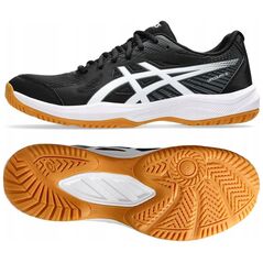 Asics Buty Asics UPCOURT 6 1071A104 001