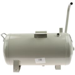 Geko Zbiornik do kompresora 24L (G80300)