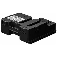 Canon Maintenance Kit MC-G04 (5813C001) (CAN-MCG04) έως 12 άτοκες Δόσεις