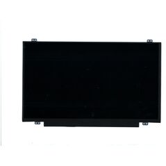 Lenovo DISPLAY IVO 14 0 FHD IPS AG On