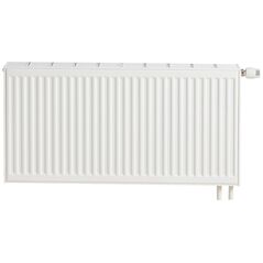 Stelrad ΘΕΡΜΟΣΙΦΩΝΑ STERLAD NOVELLO 2636W // GR-ST-N-21/90/140 10587495 5414305321749