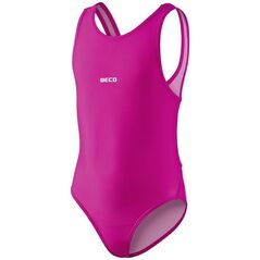Beco Μαγιό για κορίτσια BECO 5435 4 164cm 10682289 4013368161821