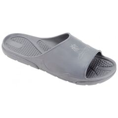 Παντόφλες Fashy unisex FASHY SPA 72303 21 μέγεθος 42 ανθρακί 10682397 4008339373884