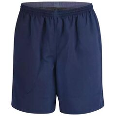 Fashy Swim ανδρικό σορτς FASHY 2470 54 XXL 10682452 4008339243590