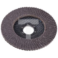 EXPERT FLAP GRENDING WHEEL 115 GR.60 FLAT [EXPERT] - 10 τεμ. 11237854 5906675420905