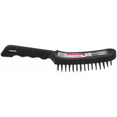 AWTools AWTOOLS ΣΥΡΜΑΤΗ ΒΟΥΡΤΣΑ ΠΛΑΣΤΙΚΗ. ΛΑΒΗ 6 ΣΕΙΡΩΝ. 11238826 5903678602215