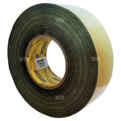 Weba Αντιδιαβρωτική ταινία ANTICORWrap 755-20 50mm x 30m 11546760 5903244180215