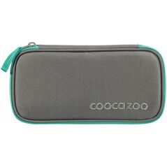 Μολυβοθήκη Coocazoo COOCAZOO 2.0, χρώμα: Fresh Mint 11739244 4047443471253