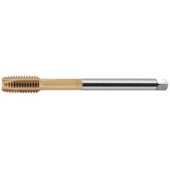 Fanar THREAD G 3/4" DIN-5156B HSSE TN 800X 12515497 5900920757204
