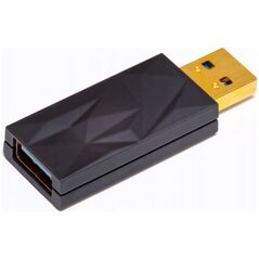 iFi Audio iFi Audio iSilencer+ USB A-A - reduktor szumów