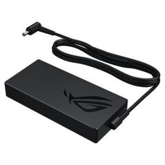 ASUS ROG 330W DC Adapter (A23-330P1A)