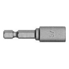 PGB Końcówka magnetyczna sześciokątna 8x50mm 2szt.