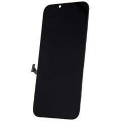 LCD Display with touch screen iPhone 14 Plus COF ZY black 5907457792098