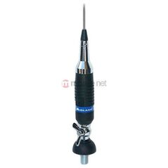 CB Antena Alan CB 9 PLUS 150cm