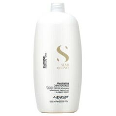 Alfaparf Milano Semi Di Lino Diamond 1000ml