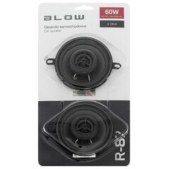 Głośnik samochodowy Blow R-87 Blister (30-801#)