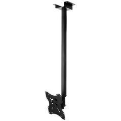 Cabletech Uchwyt sufitowy UCH0076A 15'' - 32''