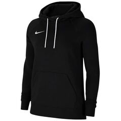 Nike Czarny XS