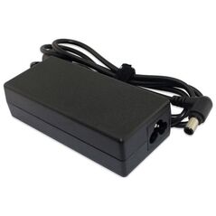 Zasilacz do laptopa MicroBattery 65 W, 4.4 mm, 3.3 A,  (MBA50147)