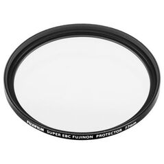Filtr Fujifilm PRF 77 dla XF16-55mm (16443101)