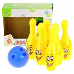 Adar Bowling 557246 Adar 10729666 5901271557246