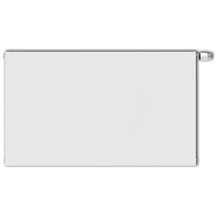 Stelrad ΚΑΛΟΡΙΦΕΡ STELRAD PLANAR P21/600x0800 / 792W ΑΡΙΣΤΕΡΑ 10803334 8698284233522