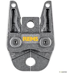 Rems Presavimo galva REMS UP UP18 11278119 4039976092609