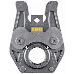 Rems Presavimo lupos REMS TH TH 50 11278476 4039976062985