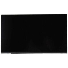 Lenovo DISPLAY BOE 16.0 WUXGA IPS AG 13620236 5715063136652