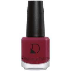 Diego Dalla Palma, Diego Dalla Palma, Colour Corrector, Nail Polish, 232, 10 ml For Women