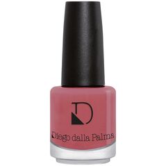 Diego Dalla Palma, Diego Dalla Palma, Colour Corrector, Nail Polish, 233, 10 ml For Women