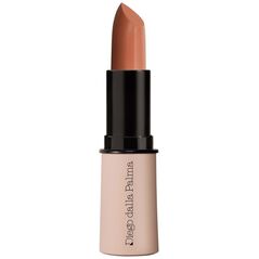 Diego Dalla Palma, Nudissimo, High-Pigment, Cream Lipstick, 202, 3.5 g For Women