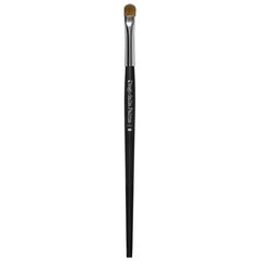 Diego Dalla Palma, Diego Dalla Palma, Precision, Eye Brush, No. 8 For Women