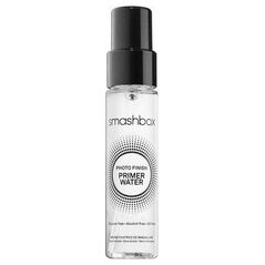 Smashbox, Photo Finish, Liquid Primer, 116 ml For Women