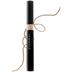 Nouba, Staminal, Liquid Concealer, 06, 1.5 ml For Women