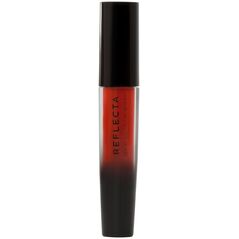 Nouba, Reflecta, Lip Gloss, 10, 3.5 ml For Women