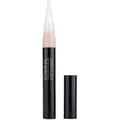 Nouba, Staminal, Liquid Concealer, 01, 1.5 ml For Women