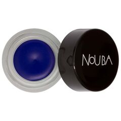 Nouba, Write and Blend , Contour, Gel Eyeliner, 47, 5 ml For Women