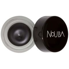 Nouba, Write and Blend , Contour, Gel Eyeliner, 24, 5 ml For Women
