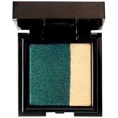 Nouba, NoubaTwin, Eyeshadow Palette, 205, Duo, 4 g For Women