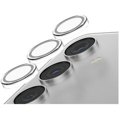 SAFE. Camera Lens Protector Clear Samsung Galaxy S25