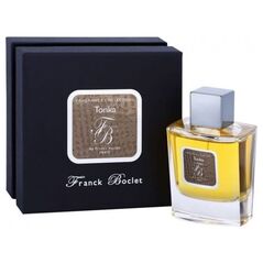 Franck Boclet Tonka EDP 100 ml
