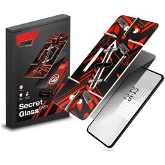 GrizzGlass SecretGlass Easy Nothing Phone 1