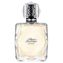 Agent Provocateur EDP 50 ml