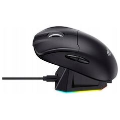 ML Mysz gamingowa bezprzewodowa Havit MS979WB