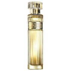 AVON Premiere Luxe EDP spray 50ml
