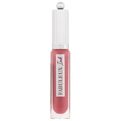 BOURJOIS_Fabuleux Ink pomadka 06 Cotton Candy'De 3,5ml