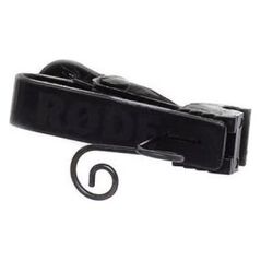 Rode Uchwyt mikrofonowy LAV-CLIP